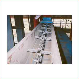 Chain Conveyor