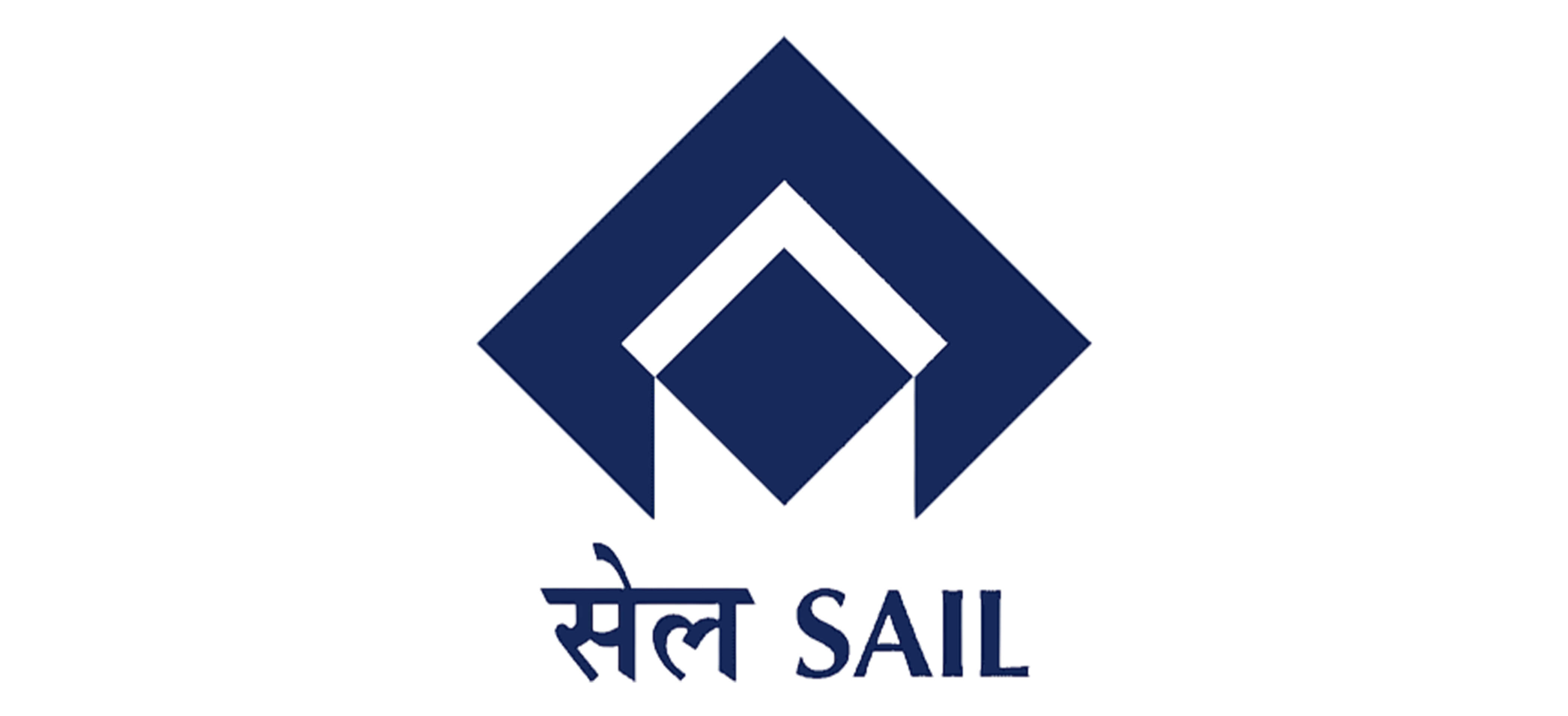 sail