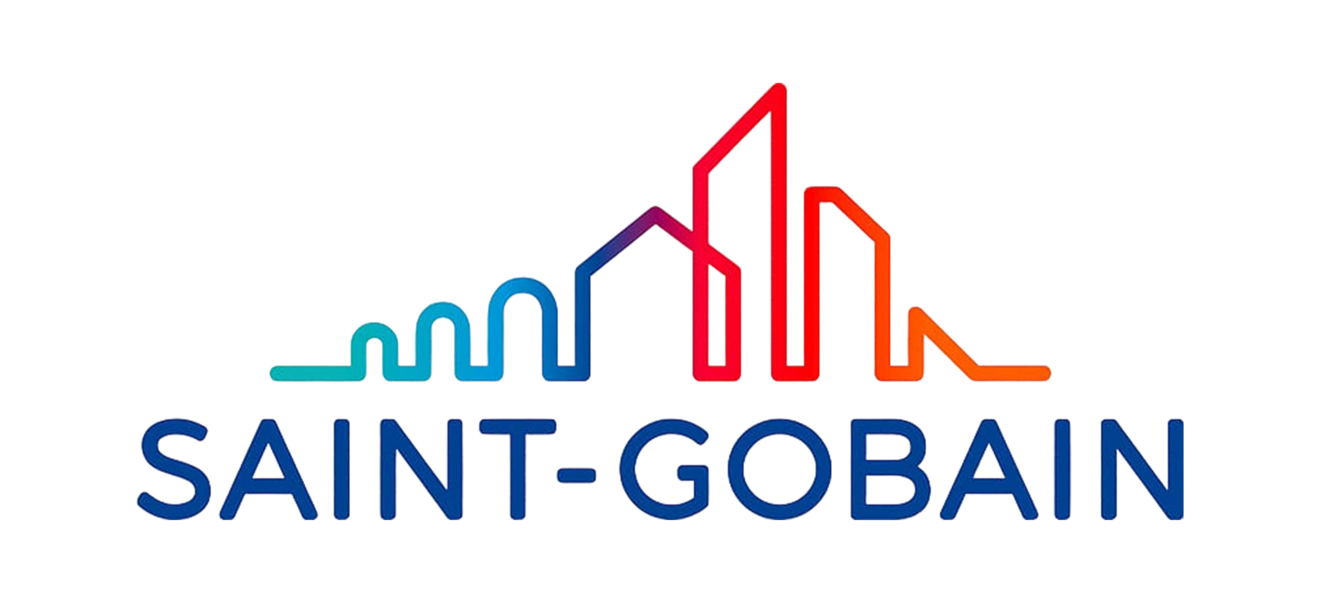 saint-gobain