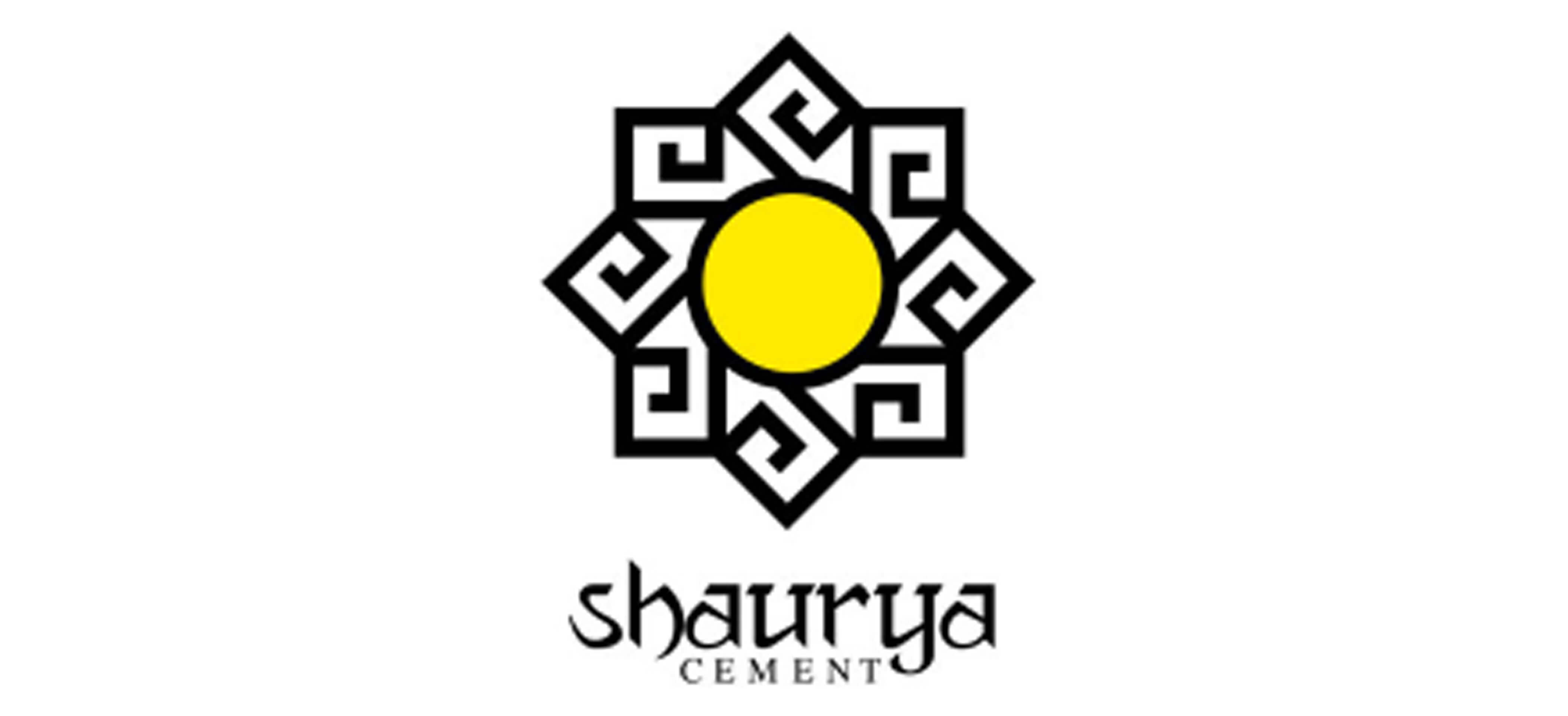 shaurya-cement