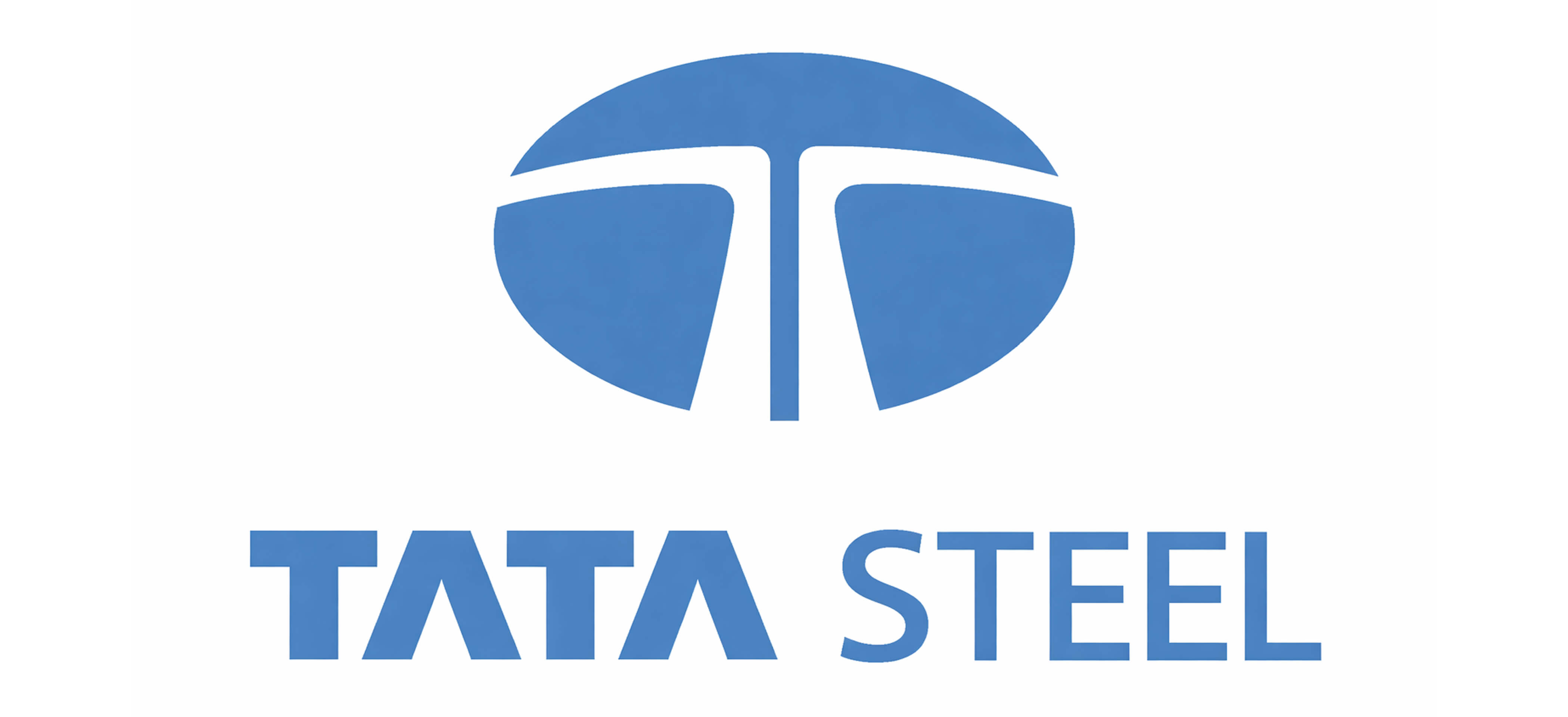 tata-steel