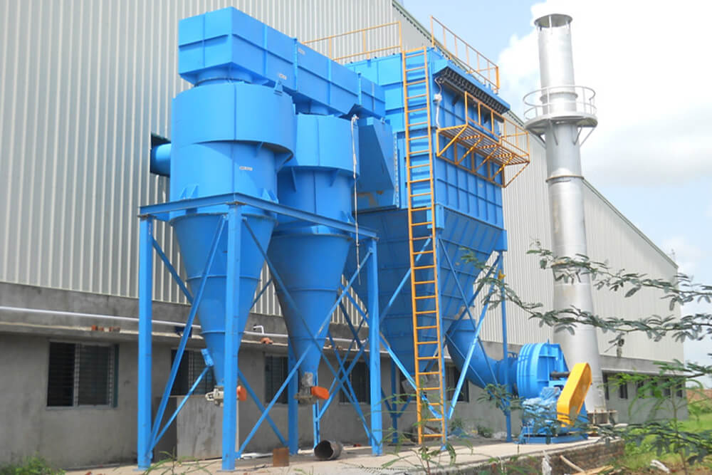 air-pollution-control