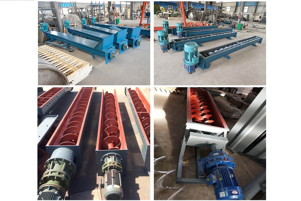 bulk-material-handling